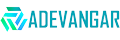 adevangar